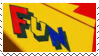 FUN